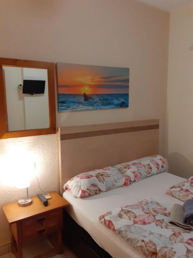 Apartamento Apartemento Monika Monte Pedrera C 1 Aussicht Dénia