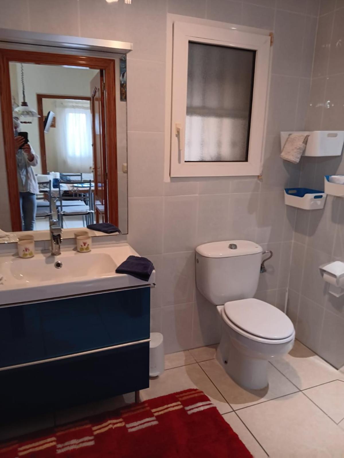 Apartemento Monika Monte Pedrera C 1 Aussicht Apartamento *