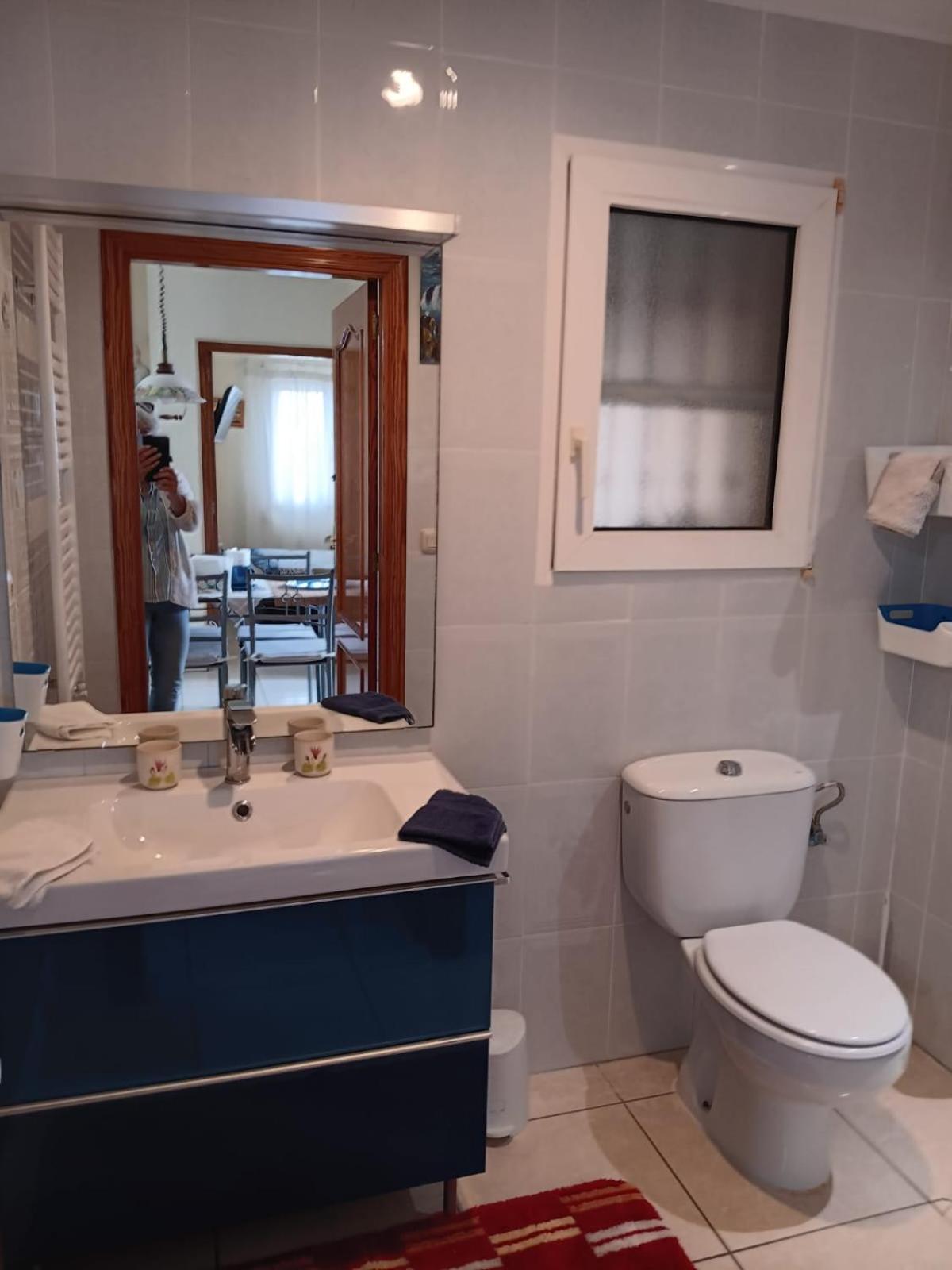 Apartemento Monika Monte Pedrera C 1 Aussicht * Dénia
